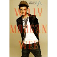 Abraham Mateo 2